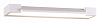 Накладной светильник Odeon Light Arno 3887/12WW 100_100_1723819
