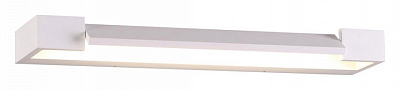 Накладной светильник Odeon Light Arno 3887/12WW 400_400_1723819