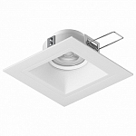 Встраиваемый светильник Lightstar Domino D51606WMOD 250_100_Array
