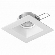 Встраиваемый светильник Lightstar Domino D51606WMOD 500_191_3155835