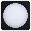 Встраиваемый светильник Arlight Ltd-96 022008 100_100_2262399