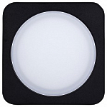 Встраиваемый светильник Arlight Ltd-96 022008 250_100_Array