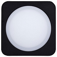 Встраиваемый светильник Arlight Ltd-96 022008 500_191_2262399