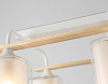 Потолочная люстра Ambrella Light TR TR3033246 100_100_2029791