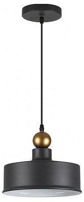 Подвесной светильник Odeon Light Bolli 4088/1 400_400_1723658