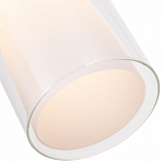 Подвесной светильник Arte Lamp Aries A8983SP-3PB 250_100_1823172