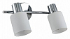 Бра Escada Nordic 10178/2A 100_100_2274015