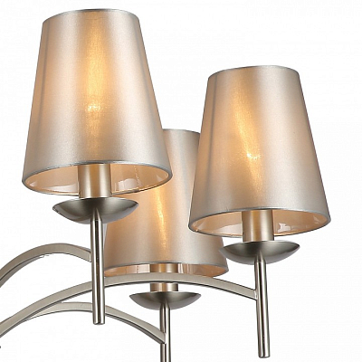Люстра на штанге F-promo Velum 2906-7P 400_400_1922185
