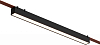 Накладной светильник Denkirs Belty Linear DK5676-BK 100_100_2445133