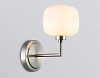 Бра Ambrella Light LH LH53007 100_100_2028672