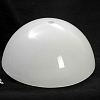 Люстра Lussole  Catalina LSP-8263 100_100_752613