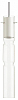 Подвесной светильник Odeon Light Scrow 5059/5LB 100_100_2464177