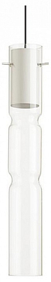 Подвесной светильник Odeon Light Scrow 5059/5LB 400_400_2464177