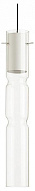 Подвесной светильник Odeon Light Scrow 5059/5LB 500_191_2464177