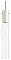 Подвесной светильник Odeon Light Scrow 5059/5LB