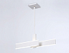 Светильник на штанге Ambrella Light FL FA6666 100_100_2021901