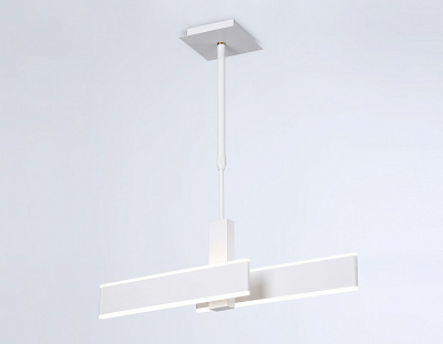 Светильник на штанге Ambrella Light FL FA6666 400_400_2021901