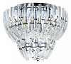 Потолочная люстра Arte Lamp Ella A1054PL-6CC 100_100_2431433