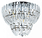 Потолочная люстра Arte Lamp Ella A1054PL-6CC