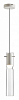Подвесной светильник Odeon Light Scrow 5058/5LB 100_100_1729041