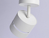 Спот Ambrella Light TN TN71055 100_100_2019478