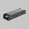 Блок питания Maytoni Technical Power Supply Magnetic PSL005-100W-48V-IP20 100_100_2761985