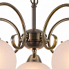 Подвесная люстра Arte Lamp Margo A9317LM-5AB 100_100_2390924
