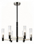 Люстра на штанге Ambrella Light LH LH55501 250_100_Array