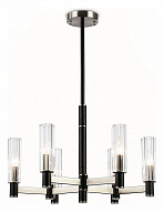 Люстра на штанге Ambrella Light LH LH55501 500_191_2421776
