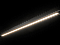 Накладной светильник Lumker SY-LINK 00-00013637 250_100_3103330