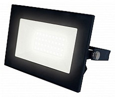 Настенный прожектор Uniel ULF-F21 UL-00007732 500_191_2257920