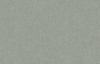 ARTS13 008/3 Обои Artsimple (1*6) 10,05x1,00 флизелин 100_100_2322899