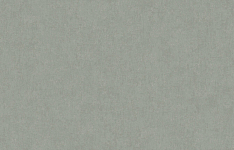 ARTS13 008/3 Обои Artsimple (1*6) 10,05x1,00 флизелин 250_100_Array