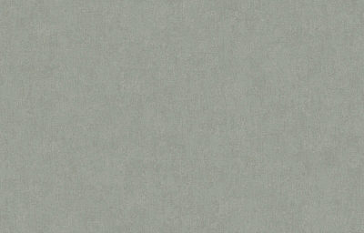 ARTS13 008/3 Обои Artsimple (1*6) 10,05x1,00 флизелин 400_400_2322899