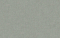 ARTS13 008/3 Обои Artsimple (1*6) 10,05x1,00 флизелин