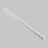 Встраиваемый светильник Maytoni Technical Basis TR030-4-24W3K-WW-DS-W 100_100_2756968