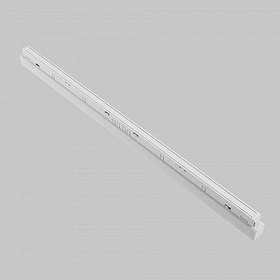 Встраиваемый светильник Maytoni Technical Basis TR030-4-24W3K-WW-DS-W 400_400_2756968