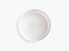 Накладной светильник LEDS POWER SPOT 009407 100_100_2202078