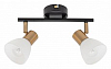 Спот Arte Lamp Falena A3117PL-2BK 100_100_2249532