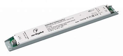 Блок питания Arlight ARV 049482 400_400_1907118