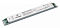 Блок питания Arlight ARV 049482