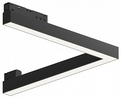 Встраиваемый светильник Hesby Lighting ElDeko HSBL_0235 400_400_3106188