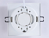 Встраиваемый светильник Ambrella Light TECHNO SPOT TN5230 100_100_2027690