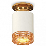 Накладной светильник Ambrella Light XS XS6301182 500_191_2442608