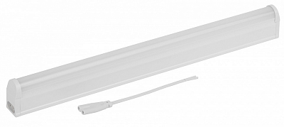 Накладной светильник Эра  LLED-01-04W-4000-E 400_400_1949947