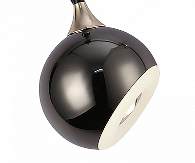 Подвесной светильник Kink Light Тимо 07529-1A,29 400_400_1843517