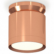 Накладной светильник Ambrella Light XS XS8122035 500_191_2443407