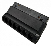 Накладной светильник Wertmark WTG WTG.O20.607.40.06 250_100_1927970