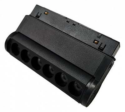Накладной светильник Wertmark WTG WTG.O20.607.40.06 400_400_1927970