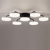 Потолочная люстра Lumion Didana 8236/7CL 100_100_1866793